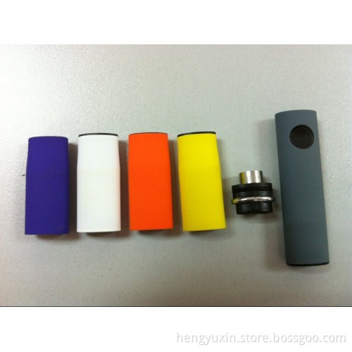 Dry Herb Vaporizer Burnt Hash Oil/Dry Herb